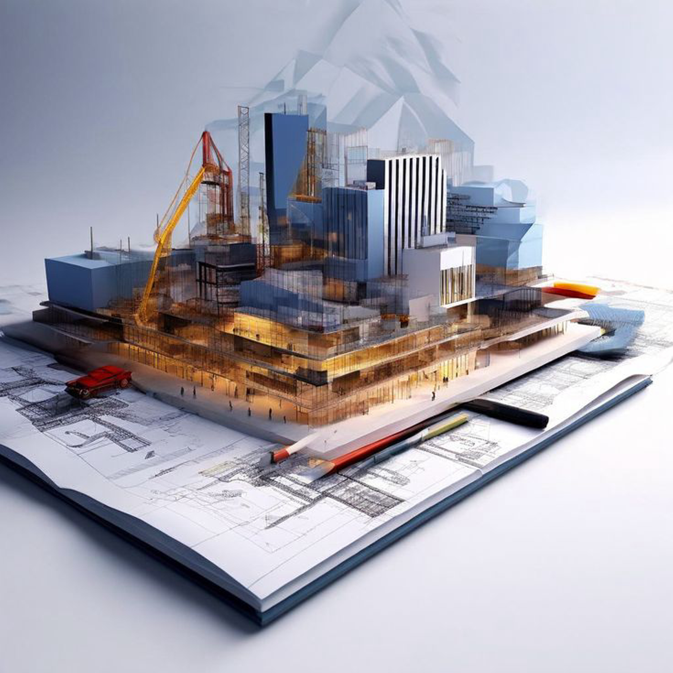 BIM Paid Courses Classes